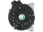 Alternátor CITROËN Berlingo I, Jumper II (244), Jumpy I | Benzin/Diesel