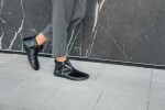 Shapen Ivy 2.0 Black