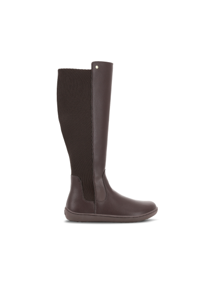 Be Lenka Symphony Dark brown