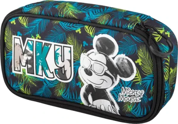 Baagl Disney Mickey 304580