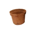 Lucky Reptile Coco Planter Malý 0.7 l (FP-65401)
