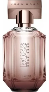 Hugo Boss The Scent Le Parfum for Her / Dámský parfém / 50 ml (S0595509)