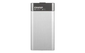 QNAP Thunderbolt 3 10GbE adaptér QNA Series (QNA-T310G1T)