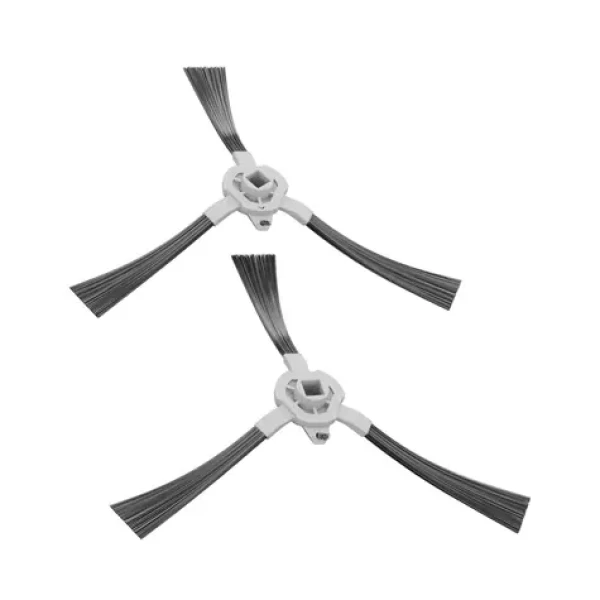 Niceboy postranní štětiny pro Charles i4 Plus (side-brushes-charles-i4-plus)