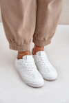 Tenisky model 206802 Step in style 39