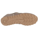 New Balance W WL373SH2 dámské boty 36