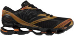 Vycházkové boty Mizuno WAVE PROPHECY LS D1GA260402 Velikost obuvi v EU: 42