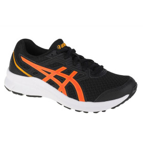 Běžecká obuv Asics Jolt 3 GS 1014A203-011 33,5
