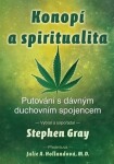 Konopí spiritualita