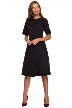 Denní šaty model 149236 Stylove XL