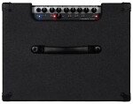 Gallien-Krueger Legacy 112