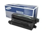 Samsung SCX-R6555A originálnít toner / SRX-6545N, SCX-6555N / 80.000 stran / Černý (SCX-R6555A/SEE)