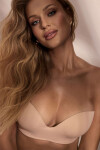 Bardotka / balkonetka model 227474 Kinga 85B