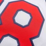 Nike Pánský dres St. Louis Cardinals MLB Nolan Arenado #28 Velikost: XL