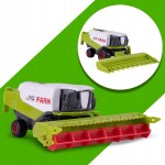 MEGA SADA ZEMĚDĚLSKÝCH STROJŮ MalPlay