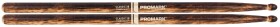 ProMark 2B FireGrain