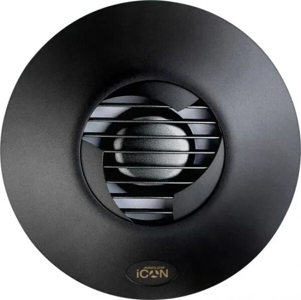 Airflow icon Airflow Ventilátor icon 30 230V