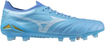 Kopačky Mizuno MORELIA NEO V Beta PRO FG P1GA269422 Velikost obuvi v EU: 38,5