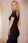 Halenka model 214240 Mirale S