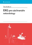 EKG pro záchranáře nekardiology