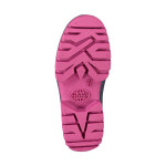 CMP Kids Ahto Wp JR boot 3Q49574K-H887 27