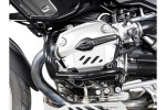 Bmw R 1200 GS /04-12/ - padací rám spodní SW-Motech