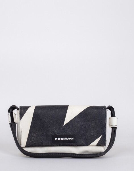 FREITAG F171 Laura