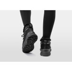 Helly Hansen dámské zateplené boty W BLUESKY 12073 990 dámské 37