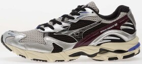 Vycházkové boty Mizuno Wave Rider 10 D1GA210416 Velikost obuvi v EU: 42,5