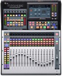 PreSonus StudioLive Series III 32SC