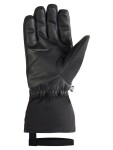 Ziener GALERIUS-Z GTX, Black Velikost č.: 9