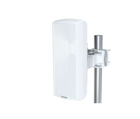 EVOLVEO Xany 2in1, aktivní venkovní/pokojová anténa FM/DAB+/DVB-T2, filtr LTE,4G,5G EDF_546578