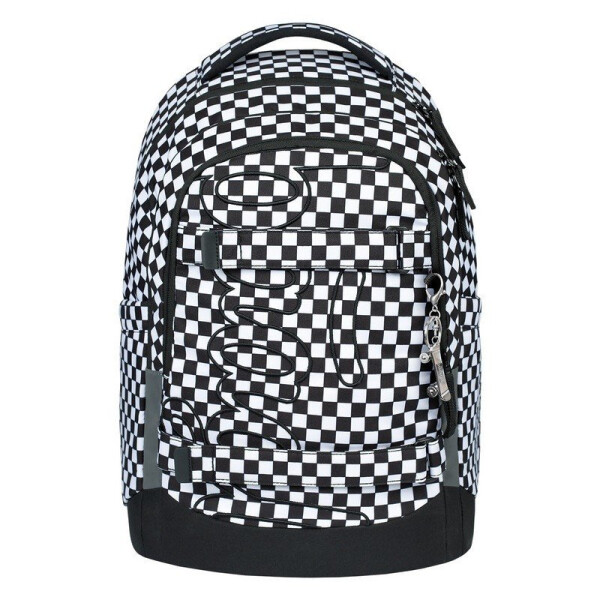 Školní batoh Skate Max Ska GRS