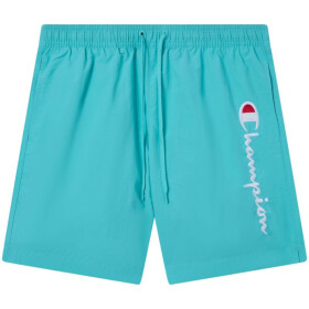 Plavecké šortky Champion Beachshort M 219978 BS184 2 XL