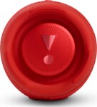 JBL Charge5 red