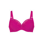 Sita podprsenka s kosticí 5265 candy pink - RosaFaia 192 candy pink 70G