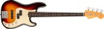 Fender American Ultra Precision Bass RW UB