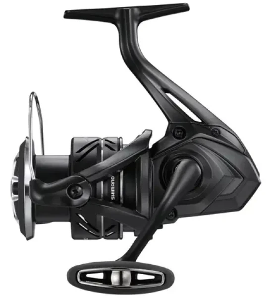 Shimano Naviják Aero XR C3000 (AEROXRC3000)