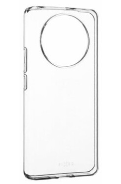 FIXED TPU realme 11 Pro+ čiré FIXTCC-1148