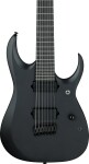 Ibanez RGDRB71 Black