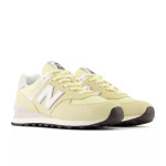 Dámské boty New Balance U574Y2W