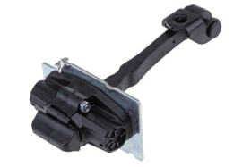 PIETRO Omezovač předních dveří Peugeot 308 II