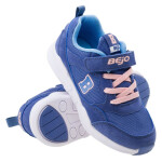 Dětská obuv NOREMI JRG 29