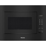 Miele vestavná mikrovlnná trouba M2240sc Obsw