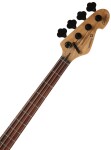 Sandberg California II VM 4 MF TB Ash PFFB