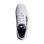 Pánská tenisová obuv adidas Court Spec 2 JR7258 42 2/3