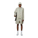 Bunda do deště Rains Long Jacket 12020 80 XS