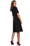 Denní šaty model 149236 Stylove XL