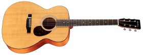 Eastman E6OM-TC