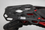 Yamaha Ténéré 700 (19-) - horní nosič Adventure-Rack SW-Motech